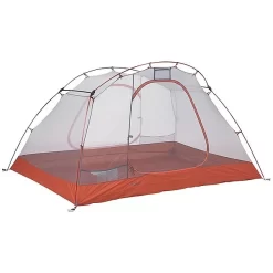Marmot Astral 2P -Marmot Outdoor Equipment 0 6