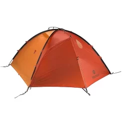 Marmot Nusku 2P -Marmot Outdoor Equipment 0 7