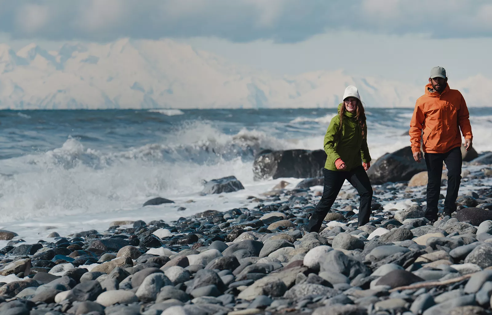 Marmot Outdoor Equipment -Marmot Outdoor Equipment 1