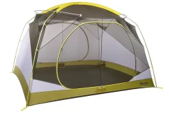 Marmot Limestone 6P -Marmot Outdoor Equipment 1000 2