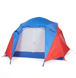 Marmot Limestone 4P -Marmot Outdoor Equipment 1000 5