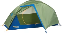 Marmot Tungsten 1P -Marmot Outdoor Equipment 1000 6