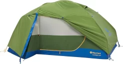 Marmot Limelight 2P -Marmot Outdoor Equipment 1000 8