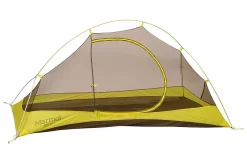Marmot EOS 1P -Marmot Outdoor Equipment 1000 9