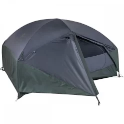Marmot Limelight 3P -Marmot Outdoor Equipment 1019