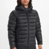 Marmot Hype Down Hoody