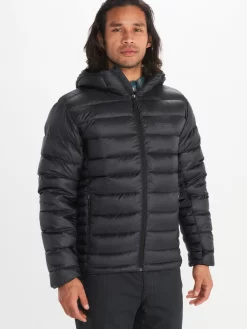 Marmot Hype Down Hoody