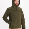 Marmot Lightray GORE-TEX® Jacket