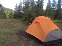 Marmot Fuse 2P -Marmot Outdoor Equipment 11060014 10100466090228787 2396915062799354184 n