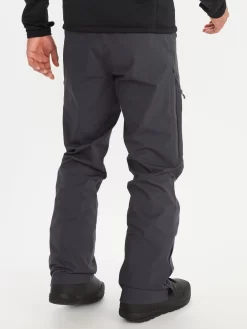 Marmot Refuge Pant -Marmot Outdoor Equipment 11070 1132 S03 scaled