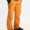 Marmot Refuge Pant