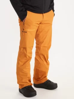 Marmot Refuge Pant