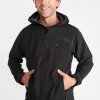 Marmot Rom 2.0 Hoody