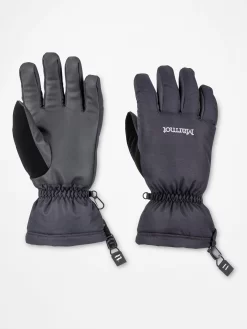 Marmot On Piste Glove