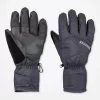 Marmot PreCip Eco Undercuff Glove
