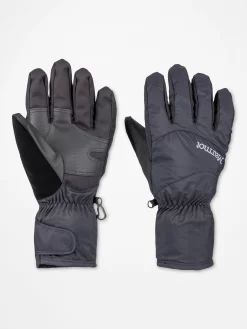 Marmot PreCip Eco Undercuff Glove