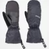 Marmot PreCip Eco Shell Mitt