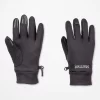 Marmot Power Stretch Connect Glove