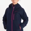 Marmot Wm's Lightray GORE-TEX® Jacket