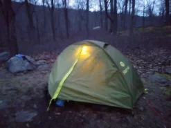 Marmot Tungsten 1P -Marmot Outdoor Equipment 1230180710a