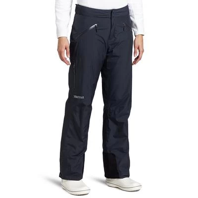 Marmot Palisades Insulated Pant Men's 1 Marmot Palisades Insulated Pant Men's
