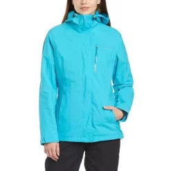 Marmot Ramble Component Jacket Women's