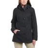 Marmot Gwyn Jacket Women's