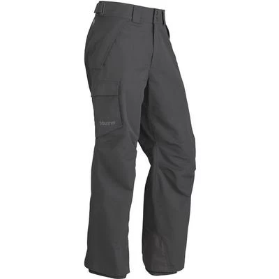 Marmot Motion Pant Men's 2 Marmot Motion Pant Men's - Image 2