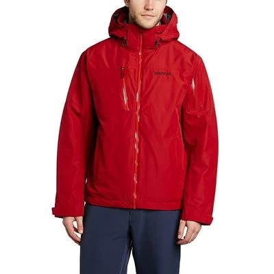 Marmot Sugarhill Component Jacket Men's 1 Marmot Sugarhill Component Jacket Men's