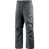 Marmot Mantra Insulated Pant Men's