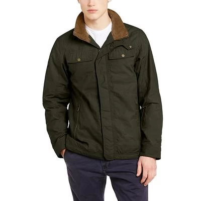 Marmot Forshea Jacket Men's 1 Marmot Forshea Jacket Men's