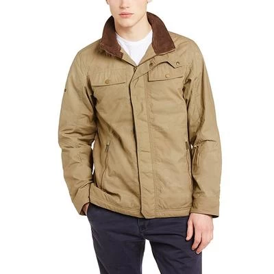 Marmot Forshea Jacket Men's 2 Marmot Forshea Jacket Men's - Image 2