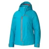 Marmot Sublette Jacket Women's