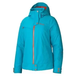 Marmot Sublette Jacket Women's