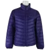 Marmot Jena Jacket Women's