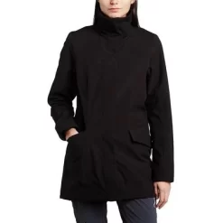 Marmot Ana Jacket Women's