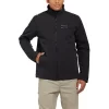 Marmot Central Jacket Men's