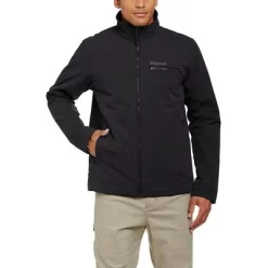 Marmot Central Jacket Men's