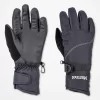 Marmot Wm's On Piste Glove