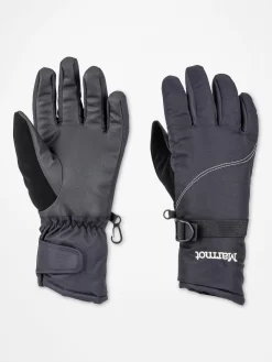 Marmot Wm's On Piste Glove
