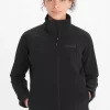 Marmot Wm's Alsek Jacket