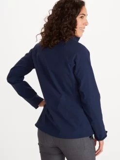 Marmot Wm's Alsek Jacket -Marmot Outdoor Equipment 13090 2975 S03 scaled