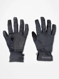 Marmot Connect Evolution Glove