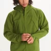 Marmot PreCip® Eco Pro Jacket