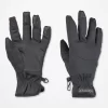 Marmot Wm's Connect Evolution Glove