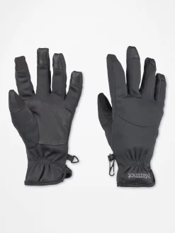 Marmot Wm's Connect Evolution Glove