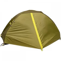 Marmot Tungsten 1P -Marmot Outdoor Equipment 1544