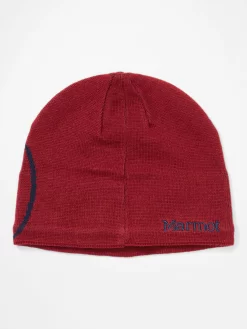 Marmot Summit Hat -Marmot Outdoor Equipment 1583 1986 P02 scaled