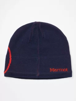 Marmot Summit Hat -Marmot Outdoor Equipment 1583 3160 P02 scaled