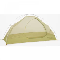 Marmot Tungsten UL 1P -Marmot Outdoor Equipment 1657033683